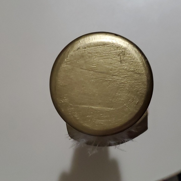 Holiday Inspirations, Christmas Nutcracker Drummer. - Picture 6 of 9